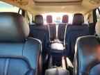 2013 LINCOLN MKT