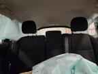 2013 NISSAN PATHFINDER