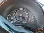 2016 VOLKSWAGEN Beetle