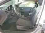 2010 CHEVROLET MALIBU