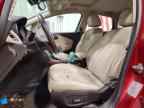 2013 BUICK VERANO