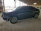 2016 BUICK VERANO