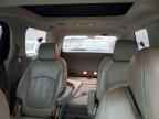 2015 GMC ACADIA