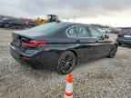 2023 BMW 530e