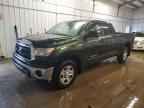 2012 TOYOTA TUNDRA