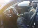 2015 GMC Terrain
