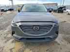 2023 MAZDA CX-9