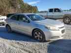 2014 CHEVROLET MALIBU