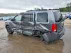 2011 HONDA PILOT