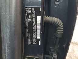 2012 VOLVO S60