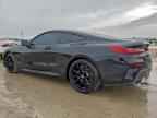 2024 BMW 8 Series