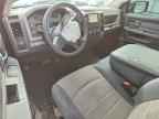 2012 DODGE RAM 1500
