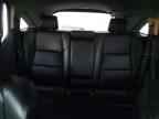 2013 ACURA RDX