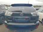 2008 LEXUS RX 400H