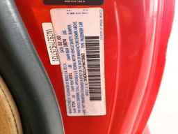 2000 VOLKSWAGEN Beetle