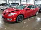 2009 MAZDA 6