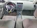 2008 NISSAN ALTIMA