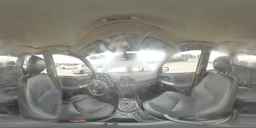 2004 LEXUS IS 300