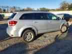 2013 DODGE JOURNEY