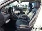 2025 TOYOTA HIGHLANDER