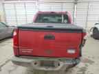2001 FORD Explorer Sport Trac
