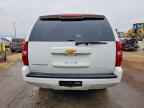 2007 CHEVROLET Suburban