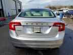 2014 VOLVO S60
