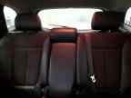 2011 HYUNDAI SANTA FE