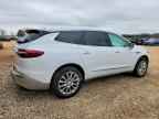 2021 BUICK ENCLAVE