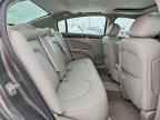 2007 BUICK Lucerne