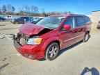 2010 DODGE GRAND CARAVAN
