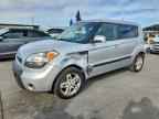 2011 KIA SOUL