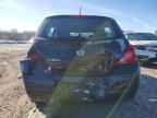 2011 NISSAN VERSA