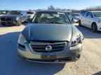 2003 NISSAN ALTIMA