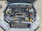 2013 SUBARU Outback