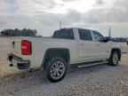 2015 GMC Sierra