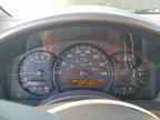 2007 NISSAN Armada