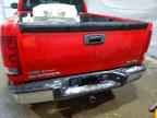2011 GMC Sierra