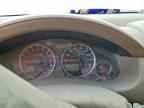 2011 NISSAN PATHFINDER