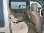 2005 CHEVROLET Uplander
