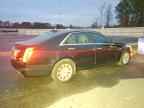 2015 CADILLAC CTS