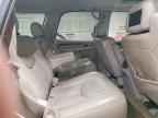 2003 CADILLAC ESCALADE