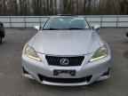 2011 LEXUS IS 250