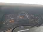 2007 GMC Sierra