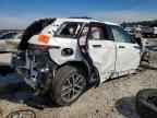 2024 LAND ROVER RANGE ROVER EVOQUE