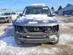 2011 LAND ROVER LR4
