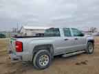 2016 GMC Sierra