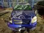 2007 CHEVROLET COBALT