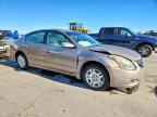 2011 NISSAN ALTIMA