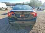 2013 VOLVO S60